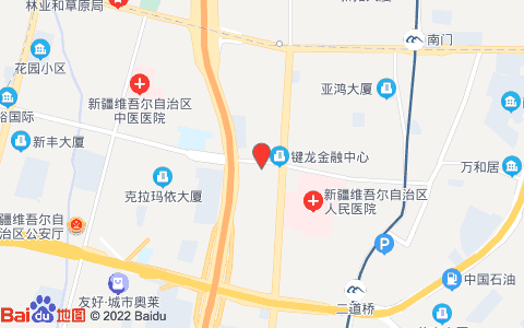 领主之塔在哪找？跟着这份最新地图指引走！