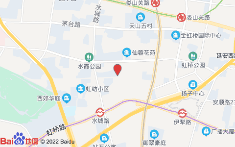 领主之塔在哪找？跟着这份最新地图指引走！