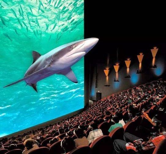 霹雳小组3d电影哪里能看？高清资源速速收藏！