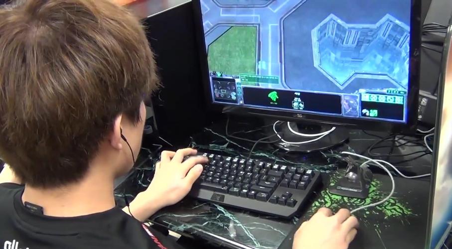 魔兽apm测试器怎么用？新手也能快速上手！