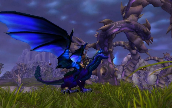 青铜幼龙的缰绳获得方式，看完这篇你就懂了！