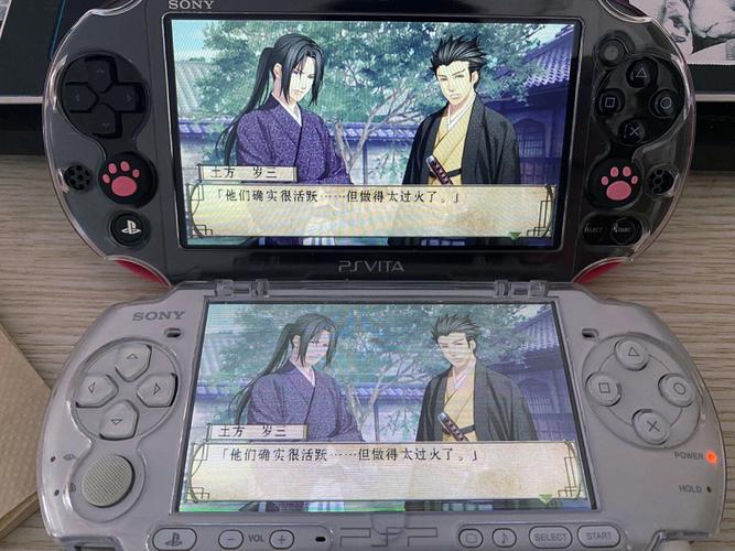 psp无双大蛇存档怎么导入游戏？详细教程来了！