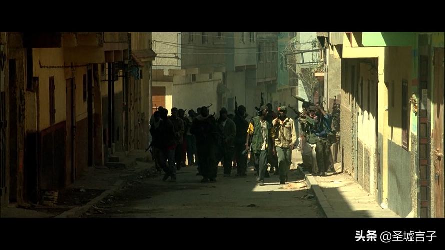 黑鹰坠落秘籍是什么？新手必看入门攻略！