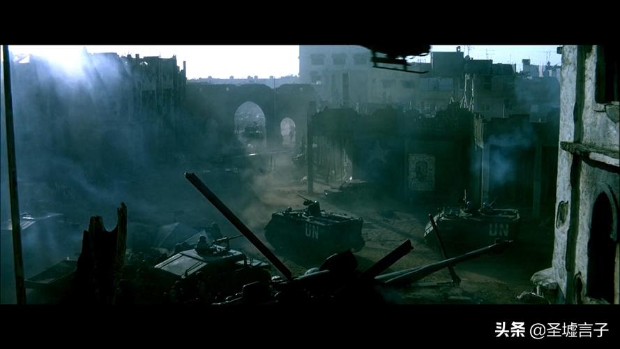 黑鹰坠落秘籍是什么？新手必看入门攻略！