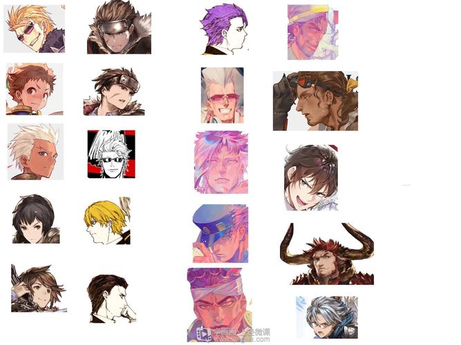 魔兽改图怎么入门?从零开始教你成为改图达人!