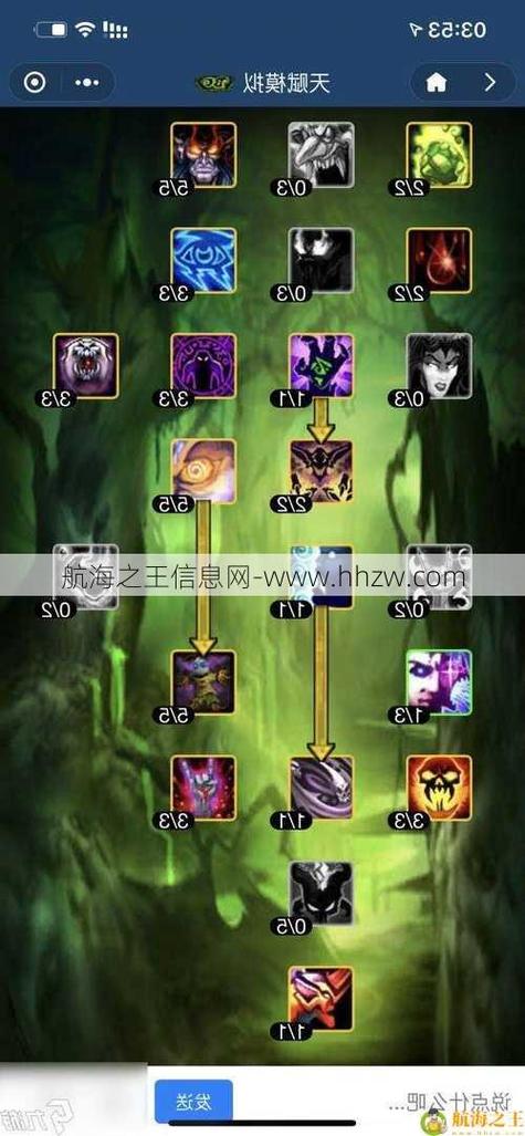 魔兽世界官方网站，新手玩家入门攻略！