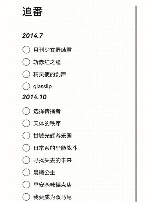 鬼灭之刃游郭篇更新时间来啦!追番日历看这里!