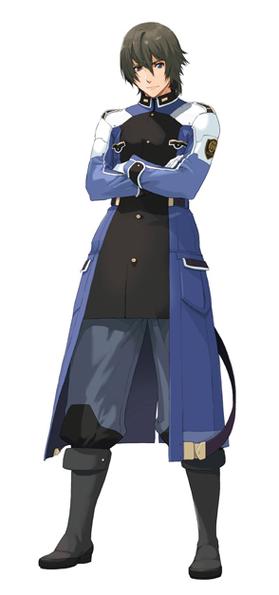 战律星云是什么游戏?新手必看超详细入门攻略!