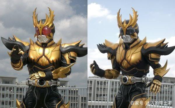 骑士攻击小组是什么组织?为你详细介绍它的背景和任务!