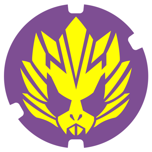 骑士攻击小组是什么组织?为你详细介绍它的背景和任务!