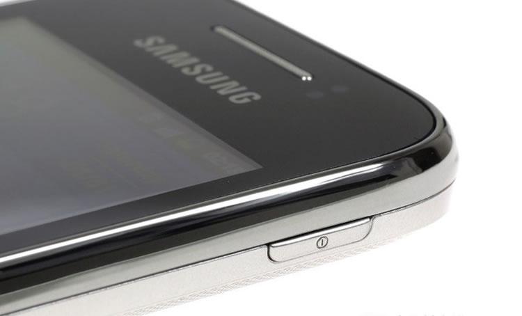 三星s5360游戏去哪找？老玩家分享靠谱网站！