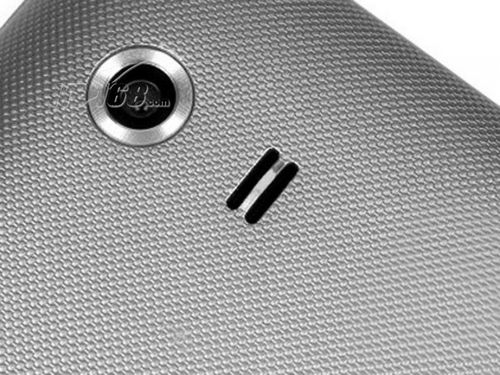 三星s5360游戏去哪找?老玩家分享靠谱网站!