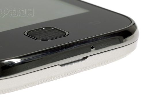 三星s5360游戏去哪找?老玩家分享靠谱网站!