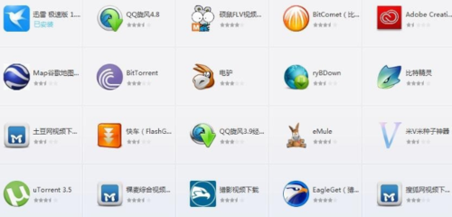 阿里旺旺官网首页如何下载?官方渠道安全可靠!