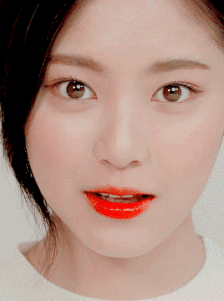 陌陌关闭用户动态原因揭秘，用户们都炸锅了！