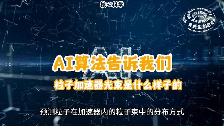 韩国加速器怎么选？实测对比热门加速器告诉你！