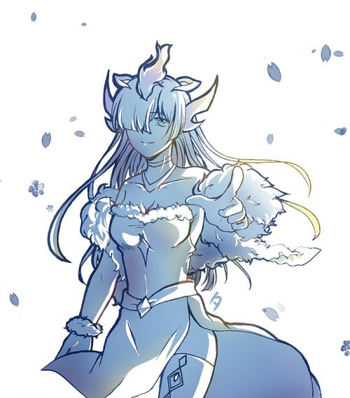 雷伊打阿克希亚