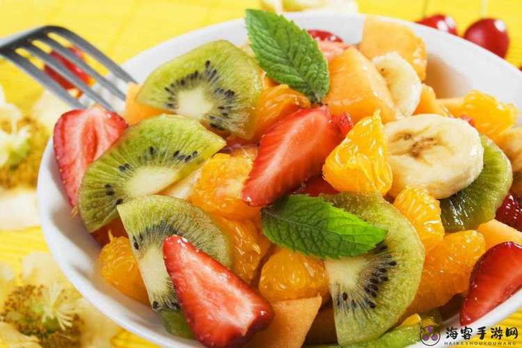 秋葵茄子丝瓜香瓜榴莲大全，营养价值大比拼看这里！