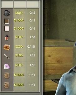 雯雅婷桌面精灵手机版有吗？安卓苹果用户看这里！