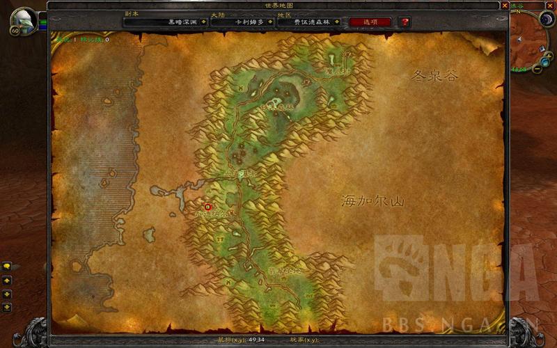 魔兽rpg地图包玩哪个好？老玩家推荐这几个！