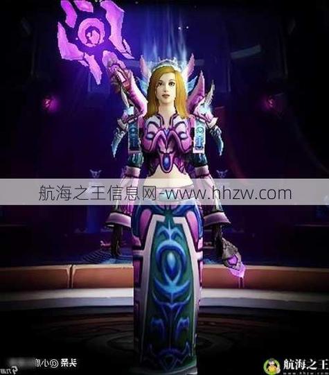 魔兽世界仿官方私服怎么玩?新手必看攻略来了!