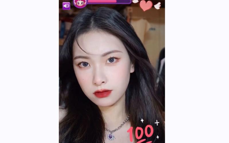 阿sue学化妆哪里学?这几个地方学习效果最好!