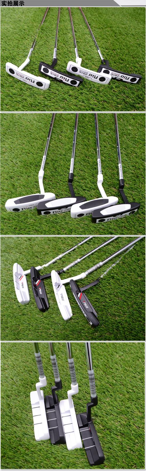 高尔多新手怎么玩？这几个高尔多技巧要掌握！