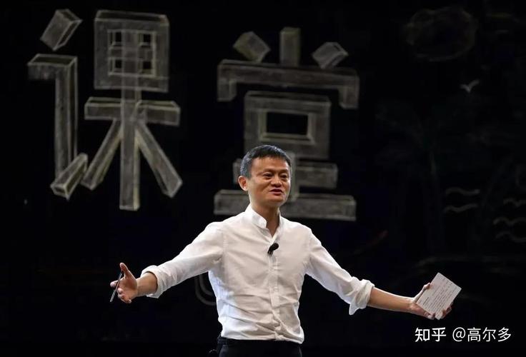 高尔多新手怎么玩？这几个高尔多技巧要掌握！