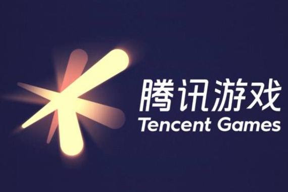 防沉迷注册有年龄限制?搞清楚这些,避免不必要麻烦!