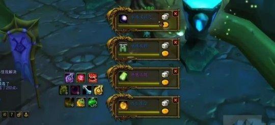 魔兽世界刷g有哪些稳妥的方法?老玩家推荐的靠谱路子!