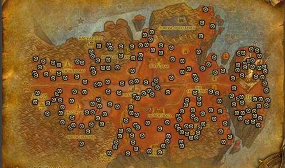 魔兽世界刷g有哪些稳妥的方法?老玩家推荐的靠谱路子!