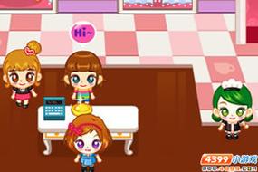 阿sue茶餐厅经营小秘诀,怎么样才能不手忙脚乱?