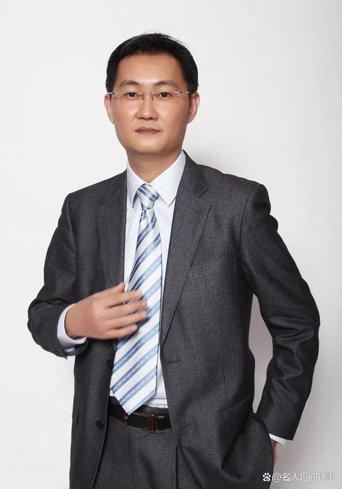 马化腾的QQ现在怎么样了？还有人用吗？