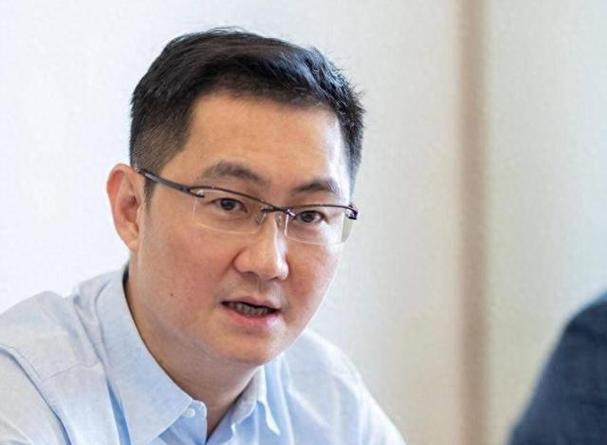 马化腾的QQ现在怎么样了？还有人用吗？