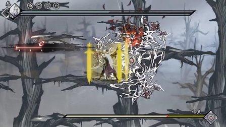 雨血前传蜃楼好玩吗？新手必看攻略，快速上手没烦恼！