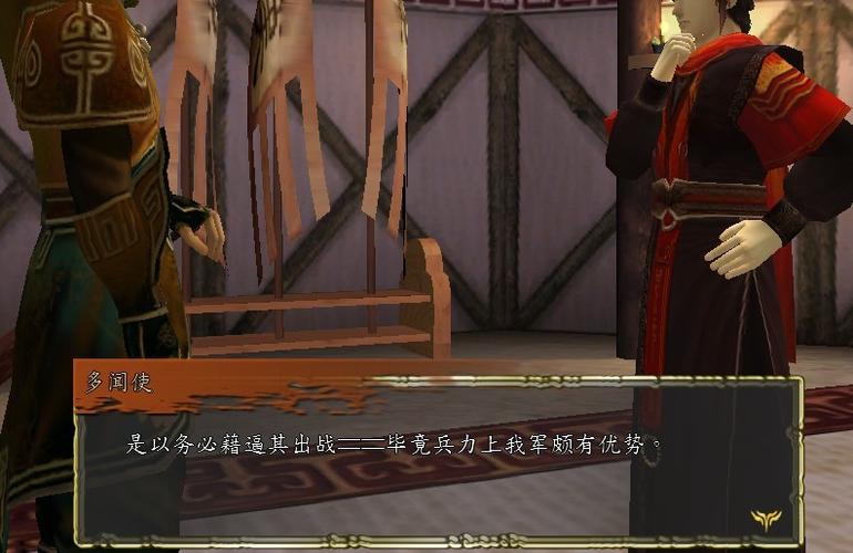 汉之云乱码一直出现？原因和解决方法都在这！