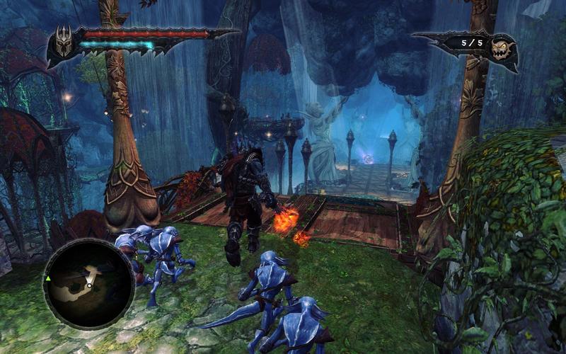 霸王2秘籍分享：实用技巧助你称霸游戏！