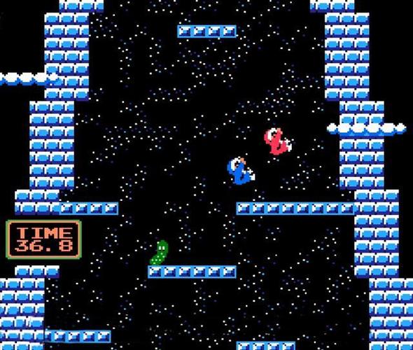 雷炎之怒无敌版怎么玩？老玩家教你快速通关！