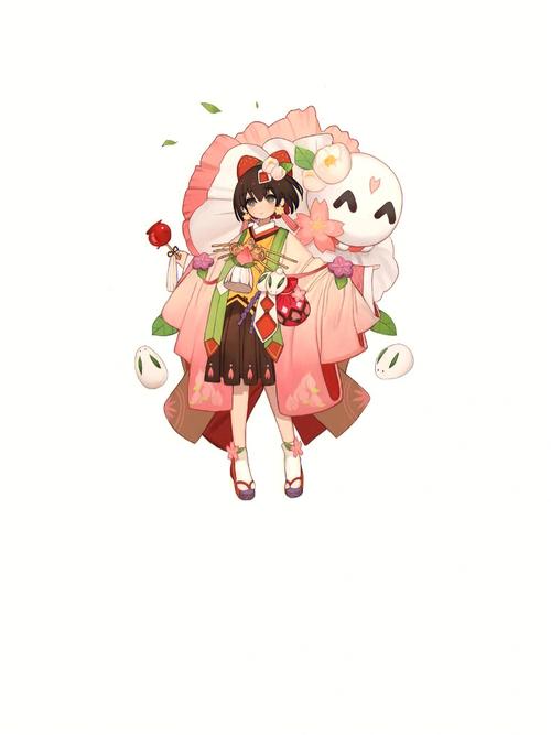 阴阳师电脑版和手机版哪个好？对比分析来了！