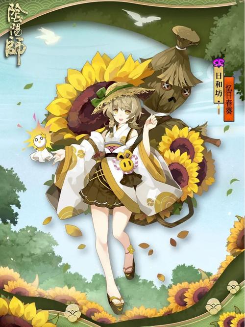 阴阳师电脑版和手机版哪个好？对比分析来了！