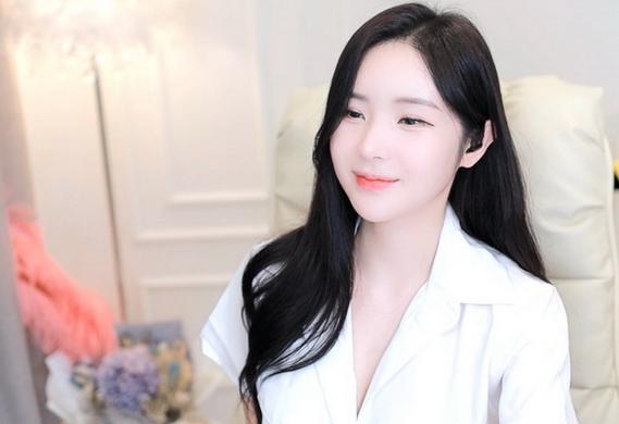 欧洲VODAFONEWIFI喷浆乌克兰，详细情况看这里！