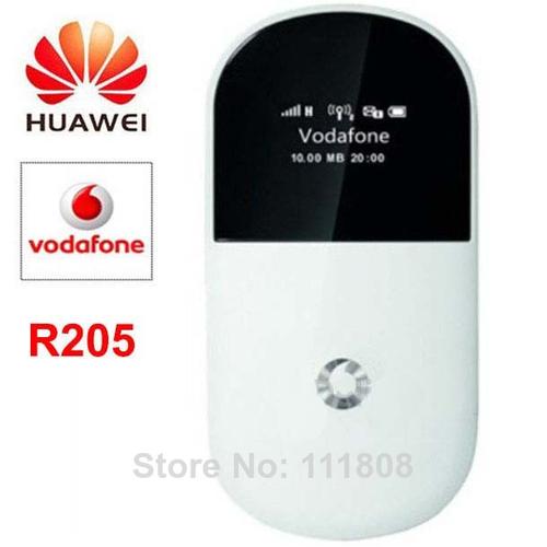 欧洲VODAFONEWIFI喷浆乌克兰，详细情况看这里！