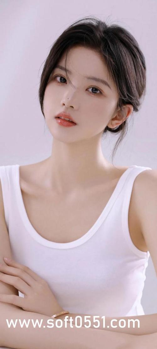 欧洲VODAFONEWIFI喷浆乌克兰，详细情况看这里！