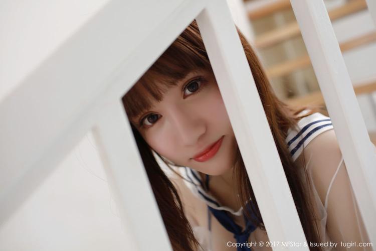 雯雅婷系列游戏合集，一次性体验所有经典版本！