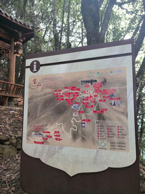 阿苟纳祭坛在哪？详细地址和参观攻略看这里！