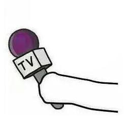 问道表情怎么用？教你快速在聊天中使用表情！