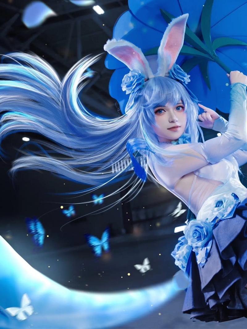 阿离嘴巴里含着口水的图，王者荣耀玩家必看！