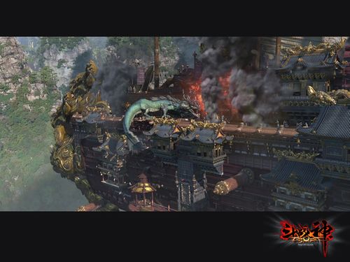 风月宝鉴游戏有哪些隐藏玩法？深度体验特色内容揭秘！