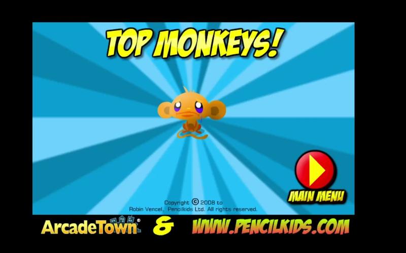 逗小猴开心2通关技巧有哪些？高手教你几招！