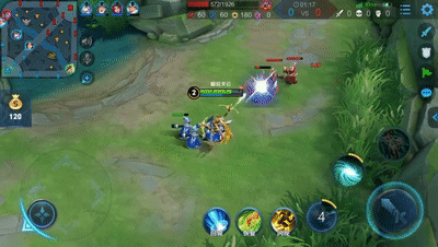 雾刃邪鳞领主单刷怎么过？详细打法技巧分享！